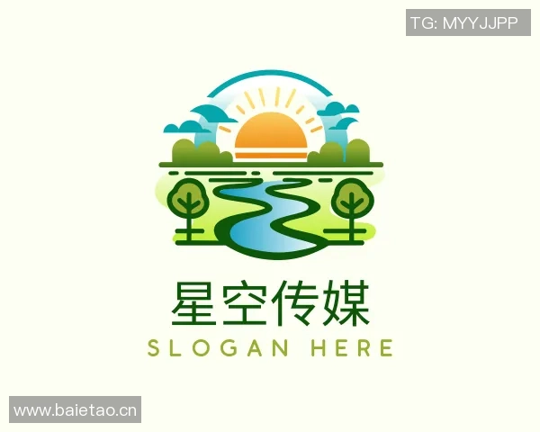 91麻豆免费网站-跨越虚拟与现实的界限，探索91麻豆免费网站的多维度体验